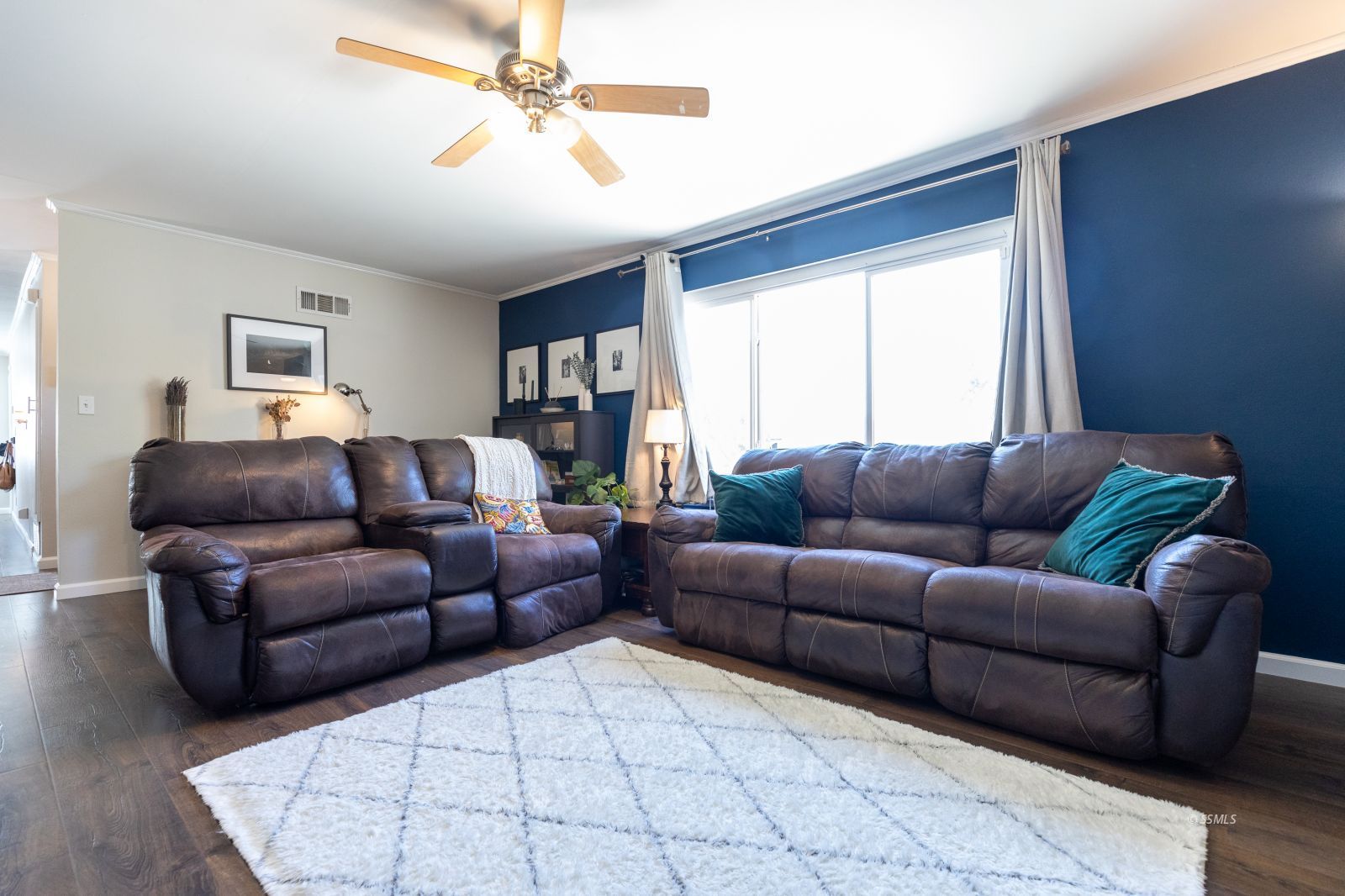 212 West Benson Avenue Ridgecrest, CA 93555 - Photo 13 of 40 Gallery Image 13