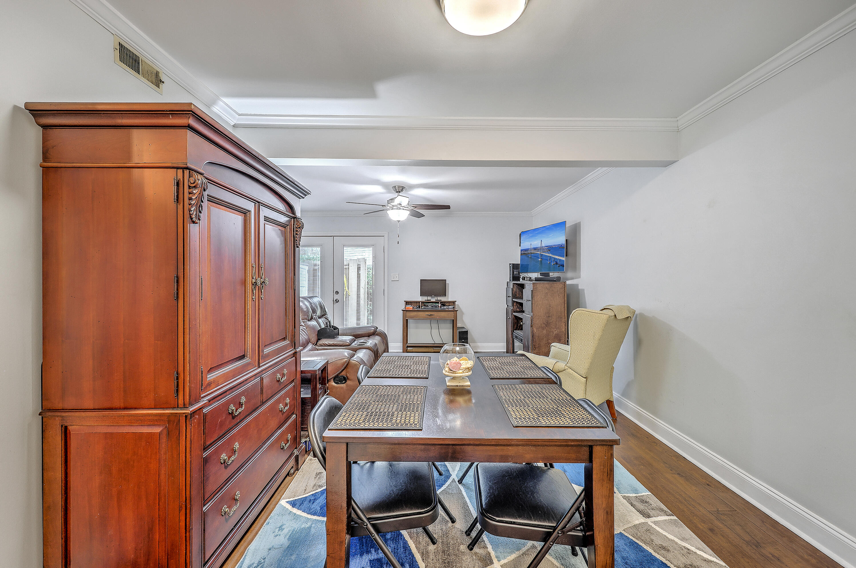 2362 Parsonage Road, Unit 14D Charleston, SC 29414 - Photo 11 of 30 ZYN_2394_395_396_397_398_399_400