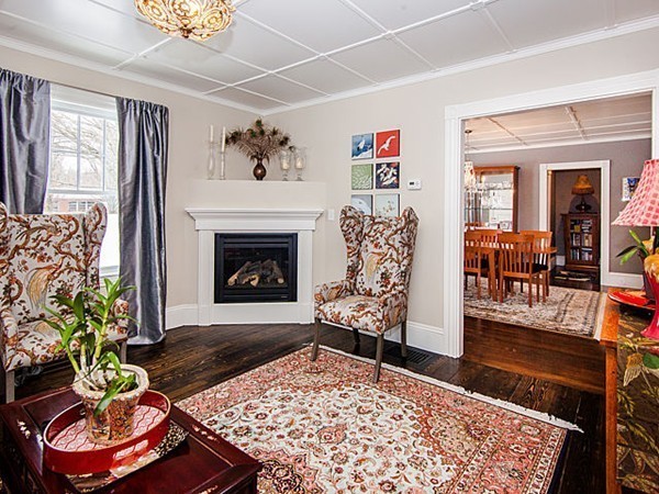 685 Trapelo Road Waltham, MA 02452 - Photo 8 of 30 Gallery Image 8