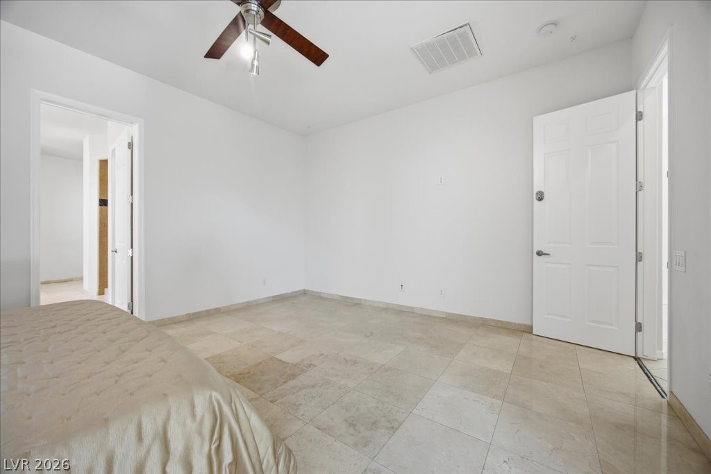 2765 Struan Avenue Henderson, NV 89044 - Photo 24 of 65