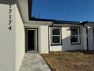 $510,000 | 17174 Nixon Avenue, Port Charlotte, FL 33948