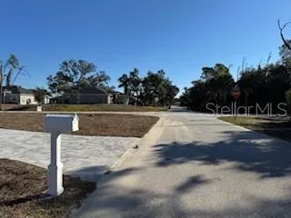 $510,000 | 17174 Nixon Avenue, Port Charlotte, FL 33948