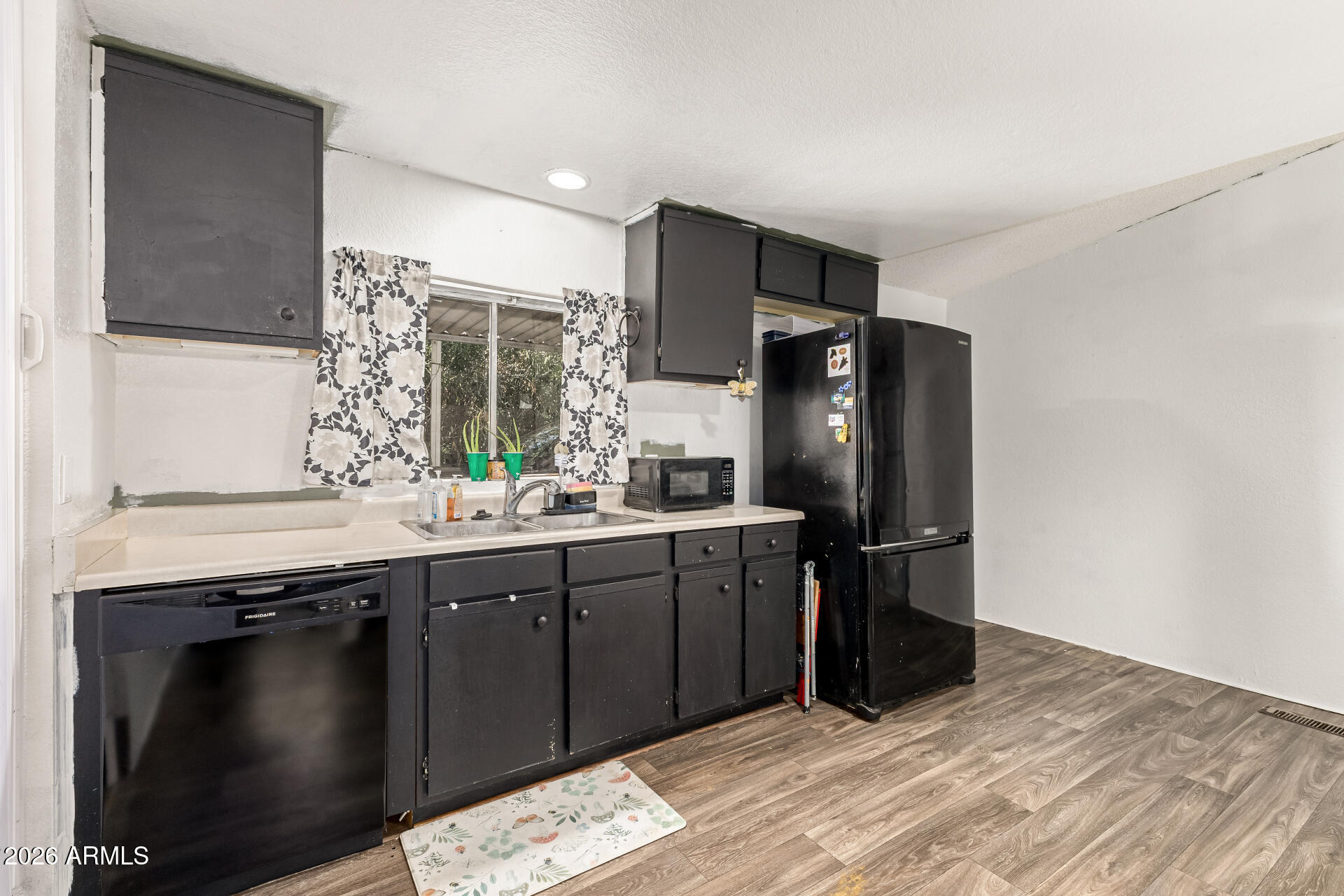12721 West Greenway Road, Unit 159 El Mirage, AZ 85335 - Photo 1 of 23 12721 W Greenway RD 159, El Mirage
