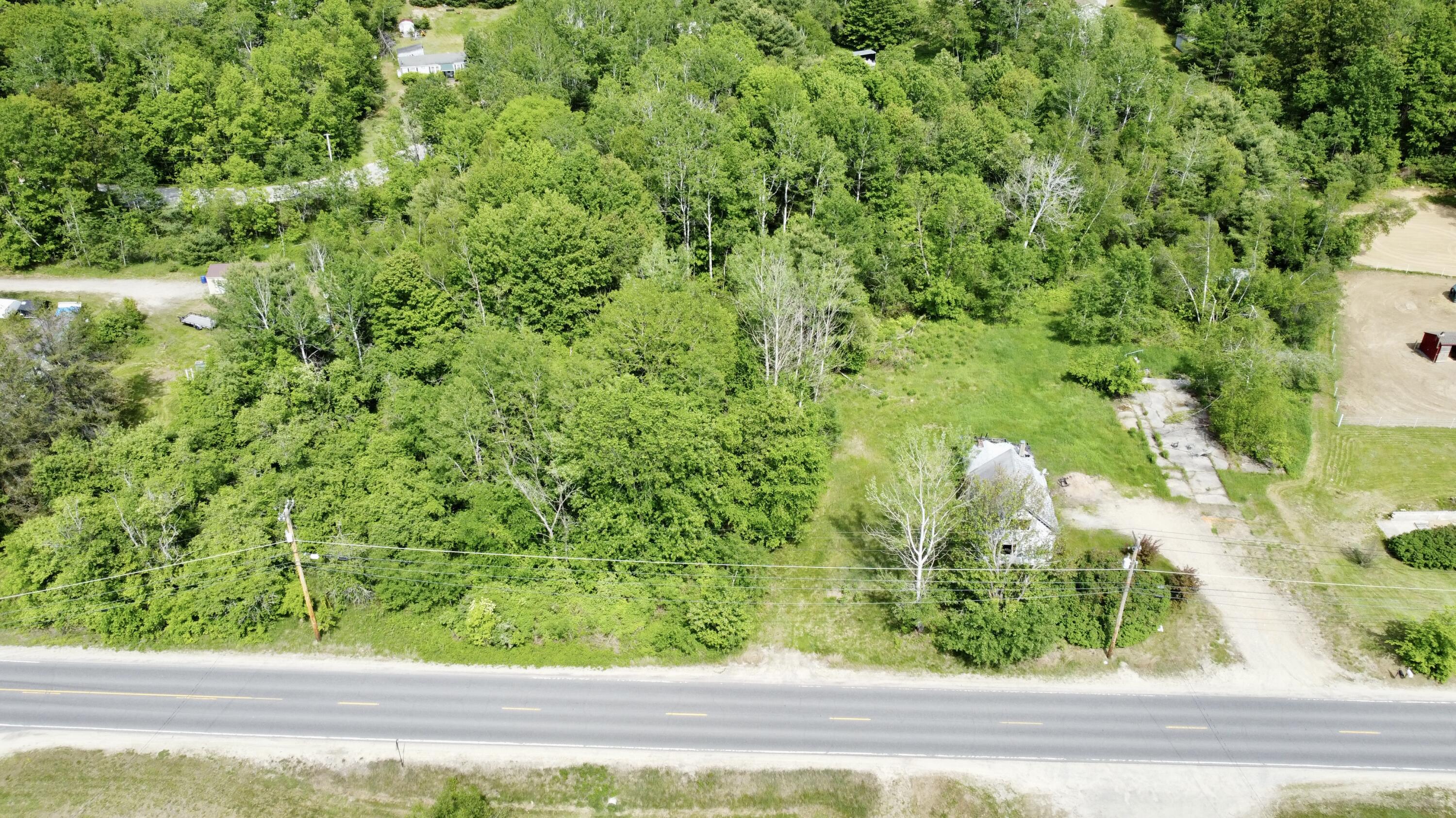 187 West Minot Road Minot, ME 04258 - Photo 4 of 5 8A28634F-B93C-4E48-B0B3-9568AF83C2E2_1_2