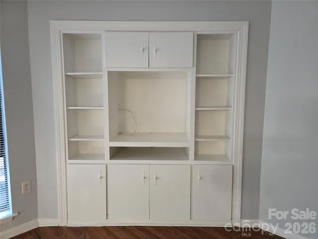 $138,000 | 4804 Spring Lake Drive, Unit C, Charlotte, NC 28212