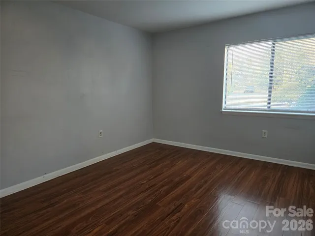 $138,000 | 4804 Spring Lake Drive, Unit C, Charlotte, NC 28212