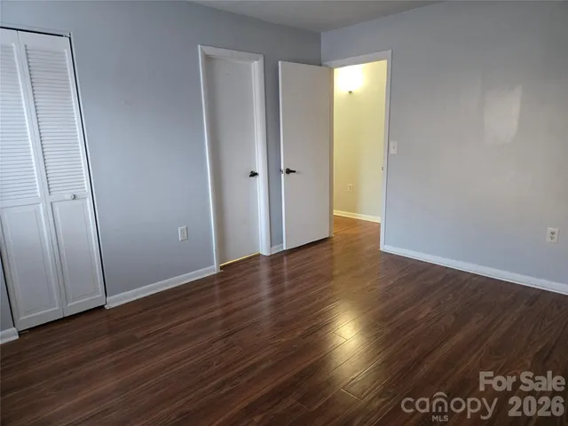 $138,000 | 4804 Spring Lake Drive, Unit C, Charlotte, NC 28212