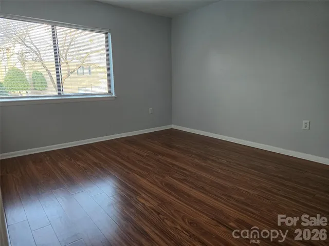 $138,000 | 4804 Spring Lake Drive, Unit C, Charlotte, NC 28212