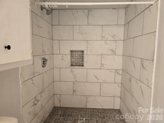 $138,000 | 4804 Spring Lake Drive, Unit C, Charlotte, NC 28212