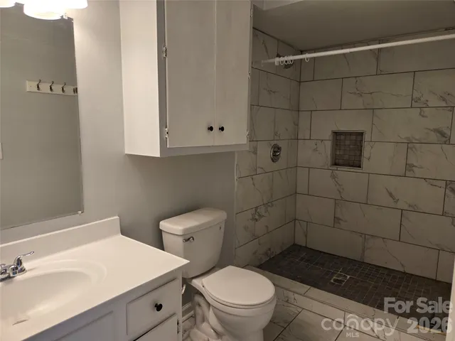 $138,000 | 4804 Spring Lake Drive, Unit C, Charlotte, NC 28212