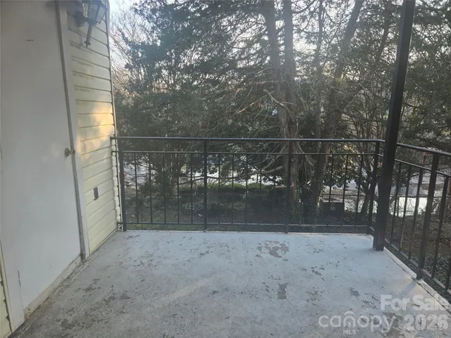 $138,000 | 4804 Spring Lake Drive, Unit C, Charlotte, NC 28212