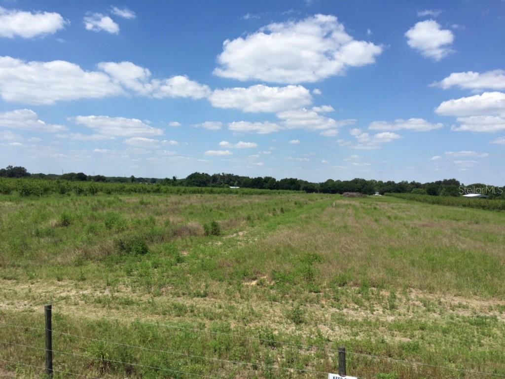 0 Gandy Road Bartow, FL 33830 - Photo 1 of 1