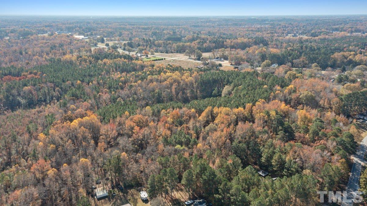0 Davis Road Wendell, NC 27591 - Photo 3 of 5 a view of a city
