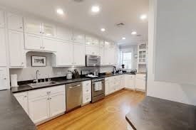 7 Strathmore Road, Unit 2 Brookline, MA 02445 - Photo 3 of 4