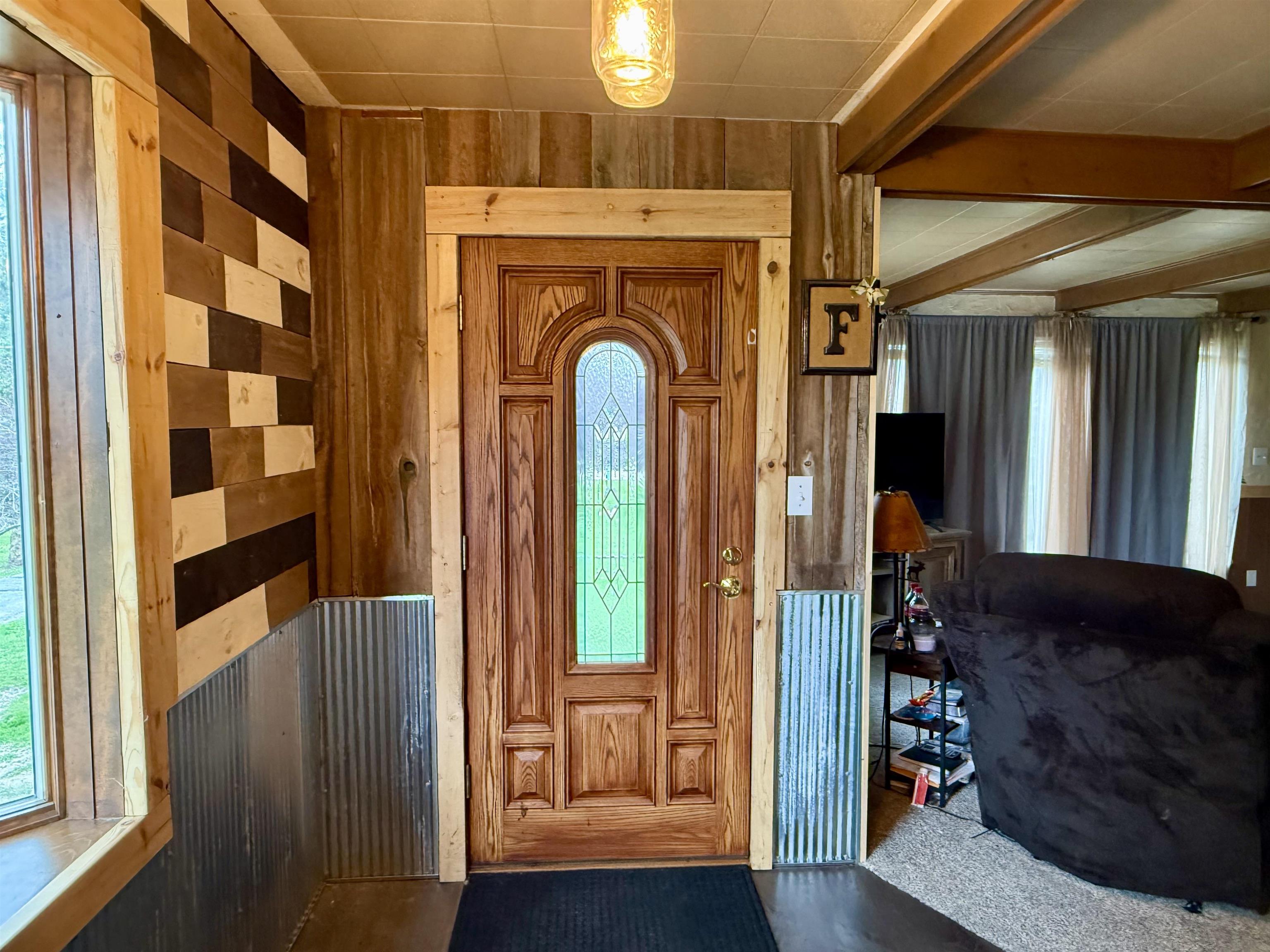 5322 South La Chance Road Lake City, MI 49651 - Photo 18 of 81 1944495-52b87966-a4d0-4aaa-b227-cdfb296b0345.JPG