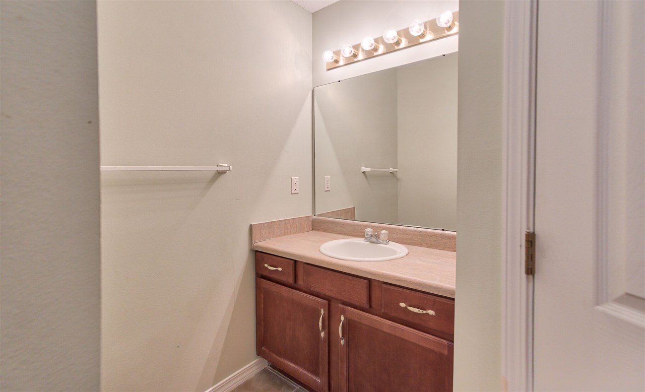 18746 Outlook Drive Loxley, AL 36551 - Photo 17 of 27 Vanity 1 Master Bath