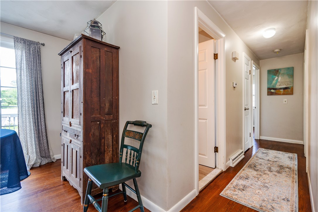 43 Topaz Road Warwick, RI 02818 - Photo 17 of 48 Gallery Image 17