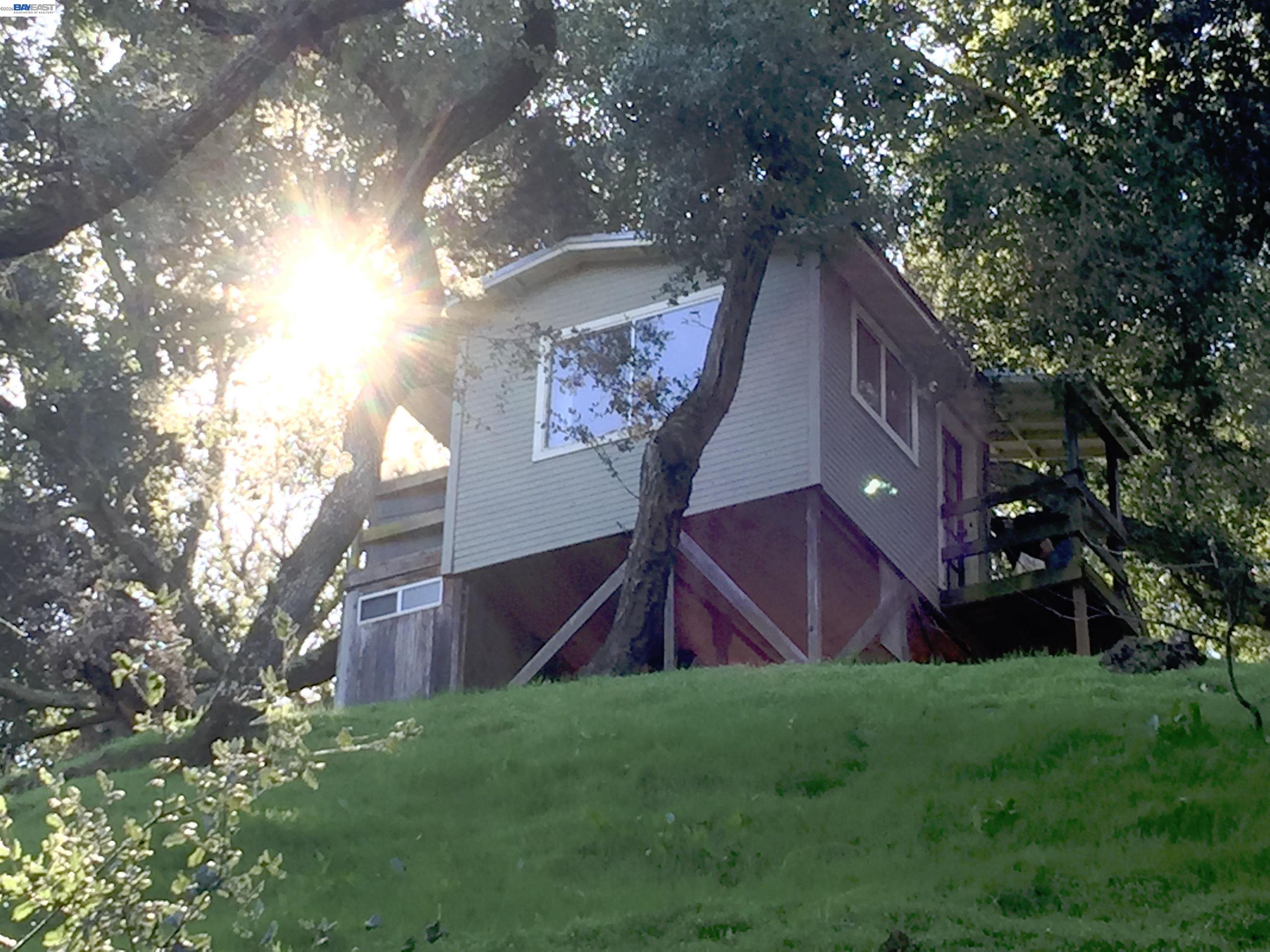 270 Kilkare Road Sunol, CA 94586 - Photo 56 of 61 Gallery Image 56