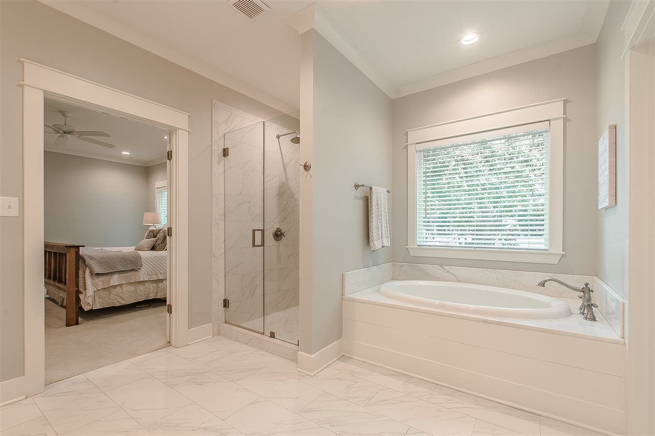 369 Pecan Ridge Boulevard Fairhope, AL 36532 - Photo 26 of 45