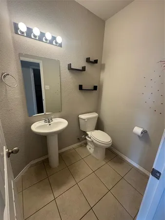 $2,700 | 3012 Whitetail Chase Drive, Fort Worth, TX 76108