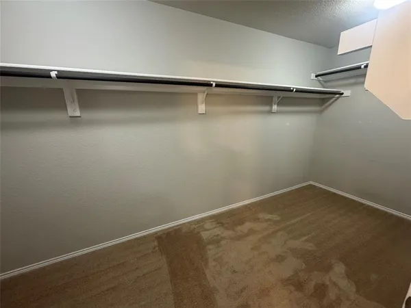 $2,700 | 3012 Whitetail Chase Drive, Fort Worth, TX 76108