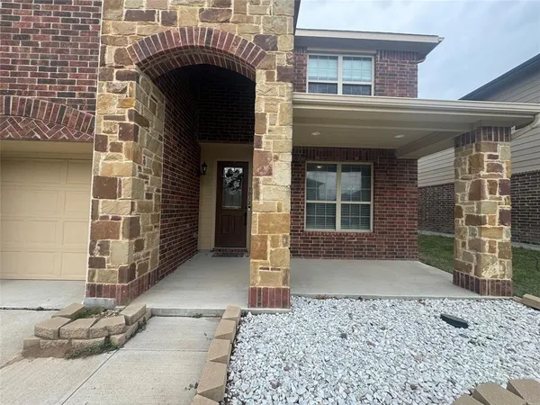 $2,700 | 3012 Whitetail Chase Drive, Fort Worth, TX 76108