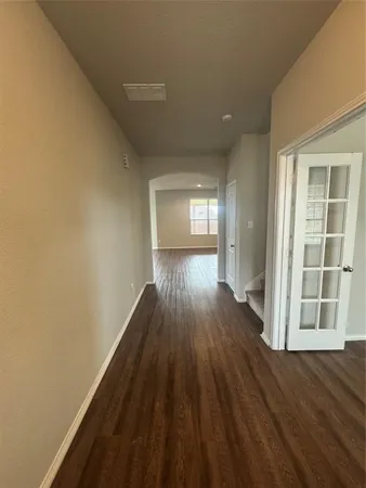 $2,700 | 3012 Whitetail Chase Drive, Fort Worth, TX 76108