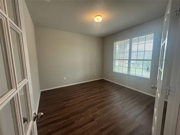 $2,700 | 3012 Whitetail Chase Drive, Fort Worth, TX 76108