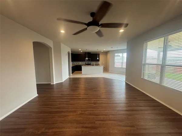 $2,700 | 3012 Whitetail Chase Drive, Fort Worth, TX 76108