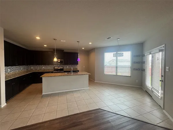$2,700 | 3012 Whitetail Chase Drive, Fort Worth, TX 76108