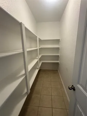 $2,700 | 3012 Whitetail Chase Drive, Fort Worth, TX 76108
