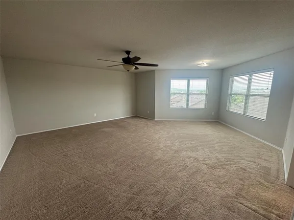 $2,700 | 3012 Whitetail Chase Drive, Fort Worth, TX 76108