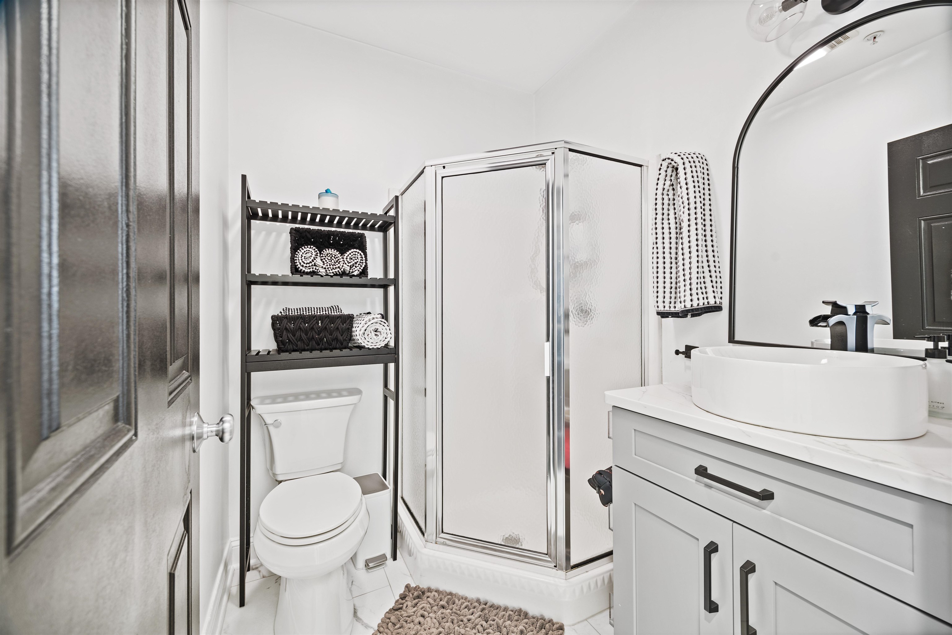 159 State Street, Unit 2A Portsmouth, NH 03801 - Photo 13 of 17