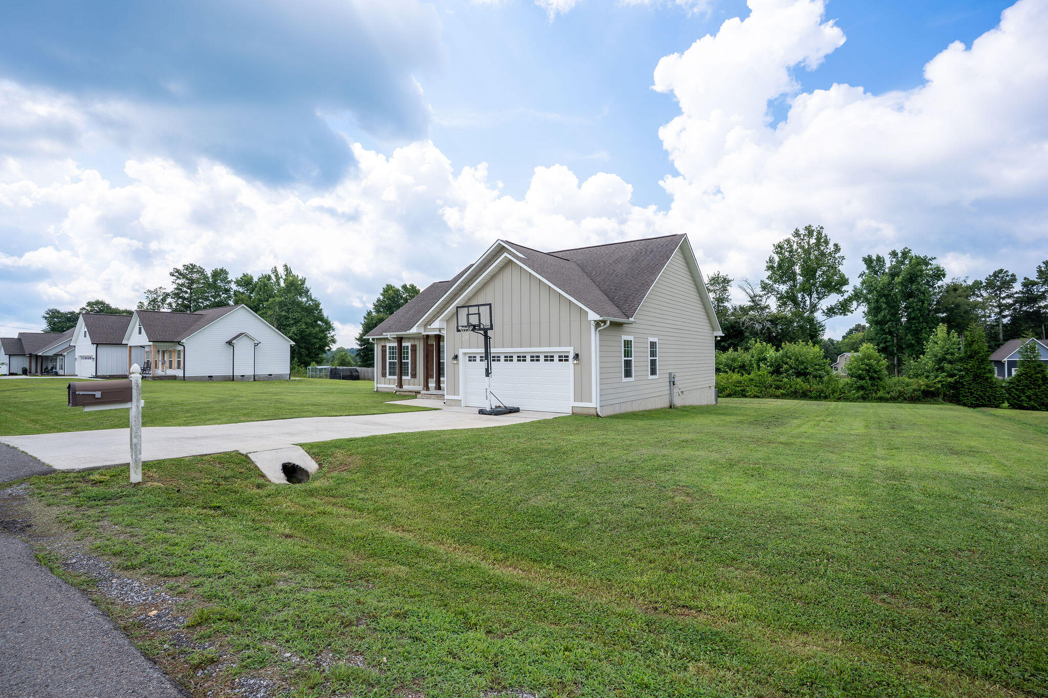 95 Edgewood Street Rainsville, AL 35986 - Photo 34 of 42 A7306378-HDR