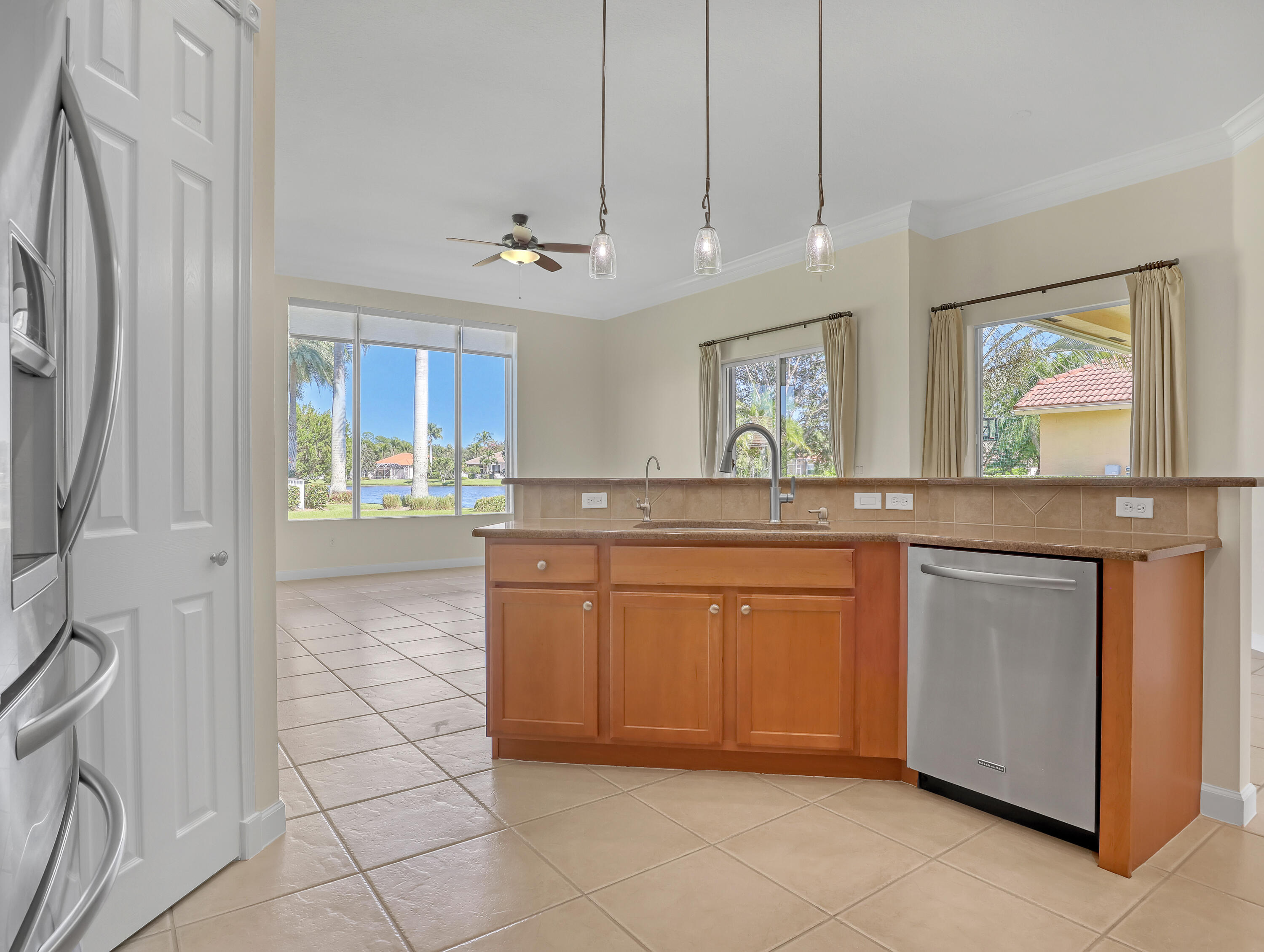 819 Southwest Bromelia Terrace Stuart, FL 34997 - Photo 11 of 40 819 SW Bromelia (25)