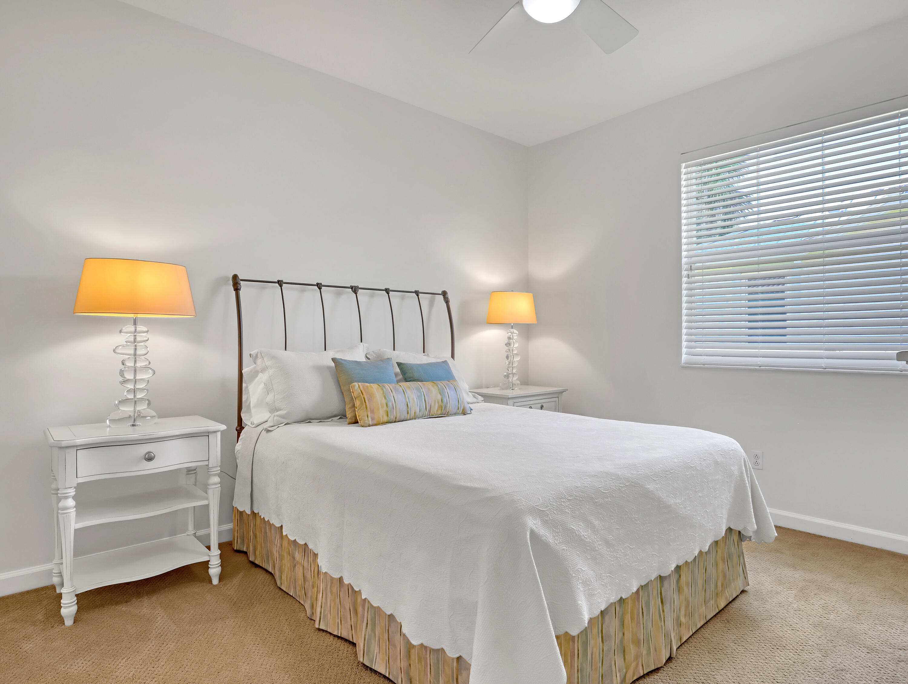 819 Southwest Bromelia Terrace Stuart, FL 34997 - Photo 18 of 40 819 SW Bromelia (38)