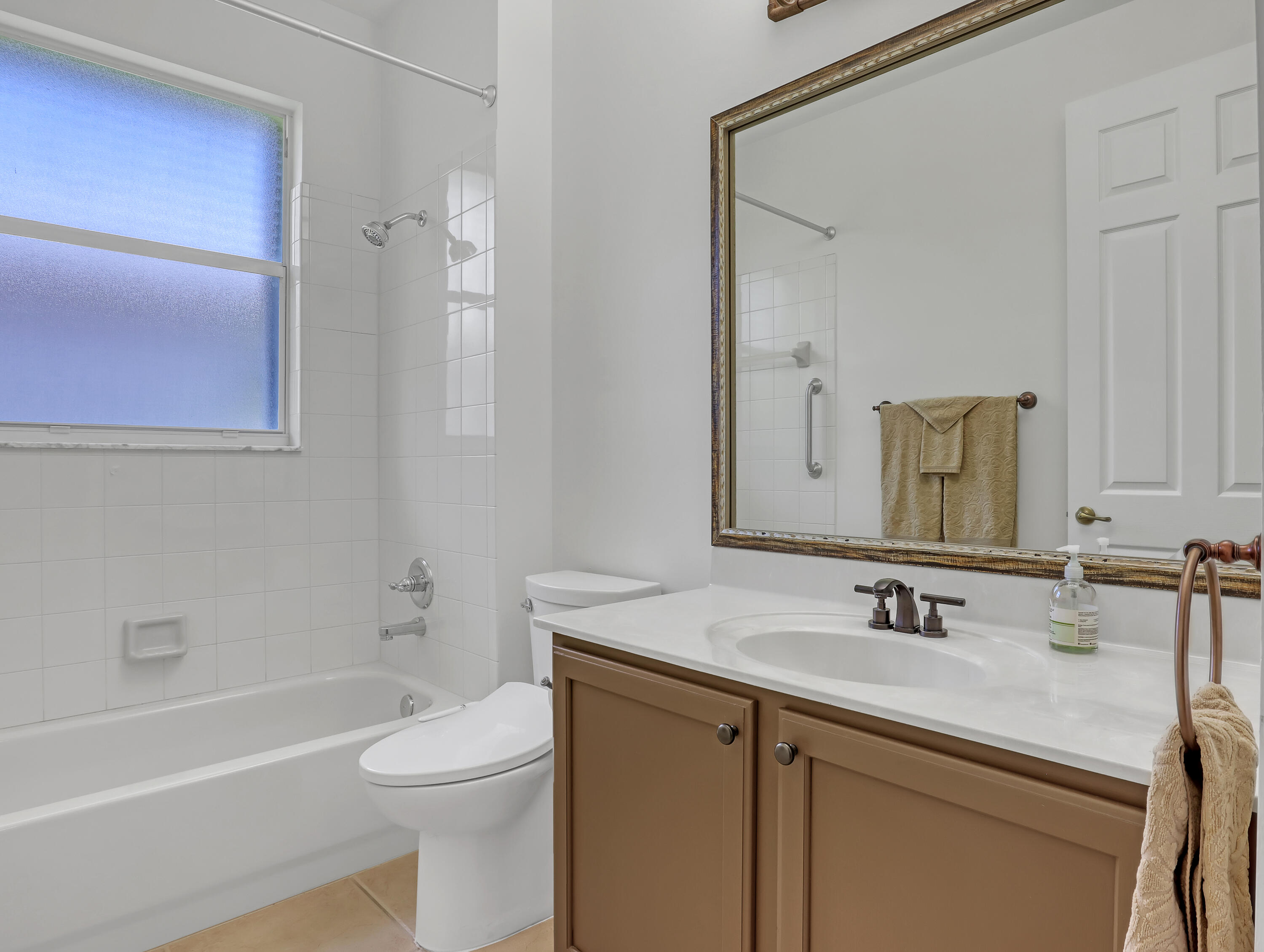 819 Southwest Bromelia Terrace Stuart, FL 34997 - Photo 20 of 40 819 SW Bromelia (40)
