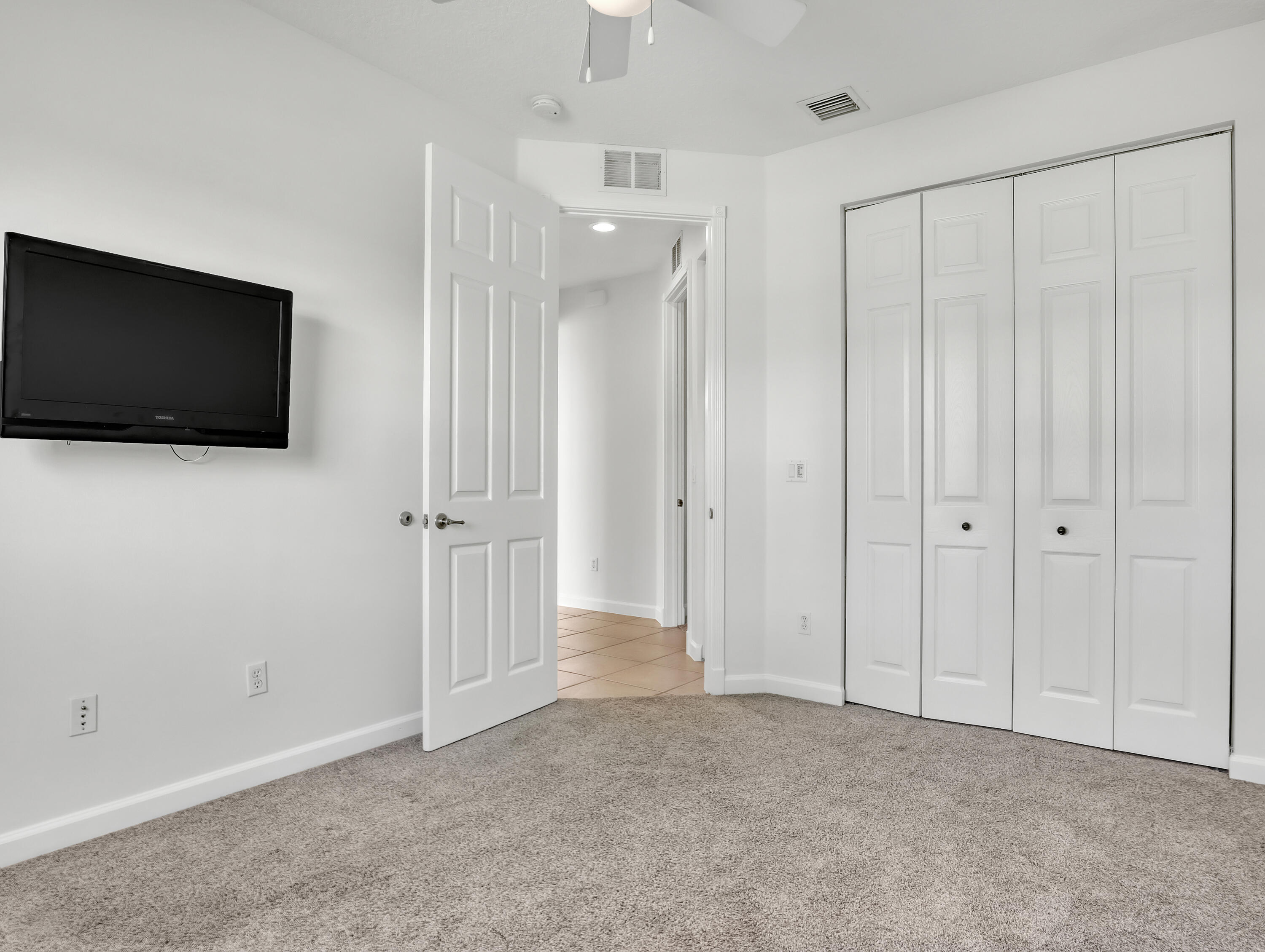 819 Southwest Bromelia Terrace Stuart, FL 34997 - Photo 23 of 40 819 SW Bromelia (42)