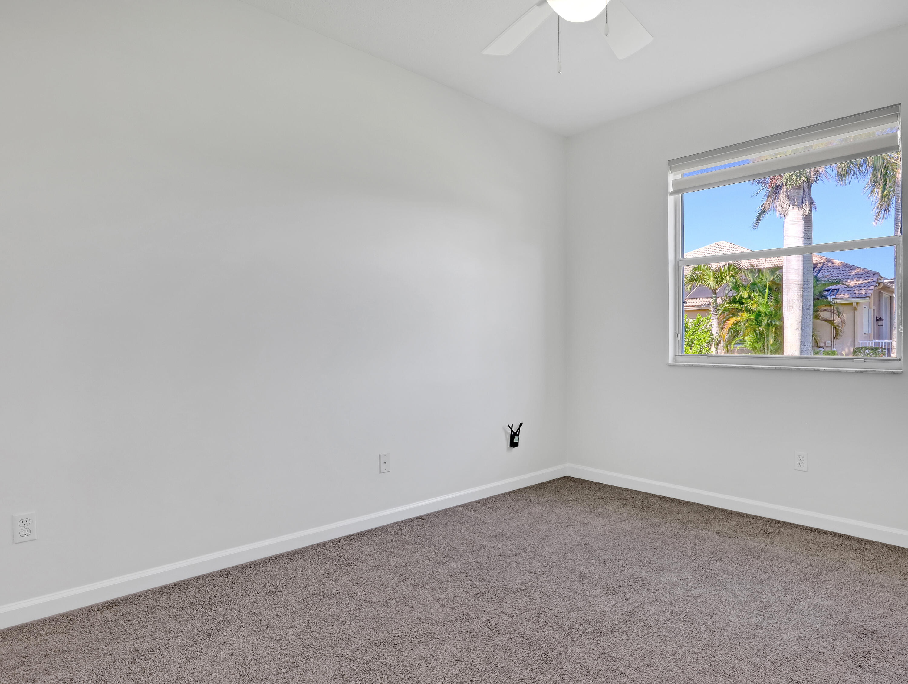 819 Southwest Bromelia Terrace Stuart, FL 34997 - Photo 24 of 40 819 SW Bromelia (41)