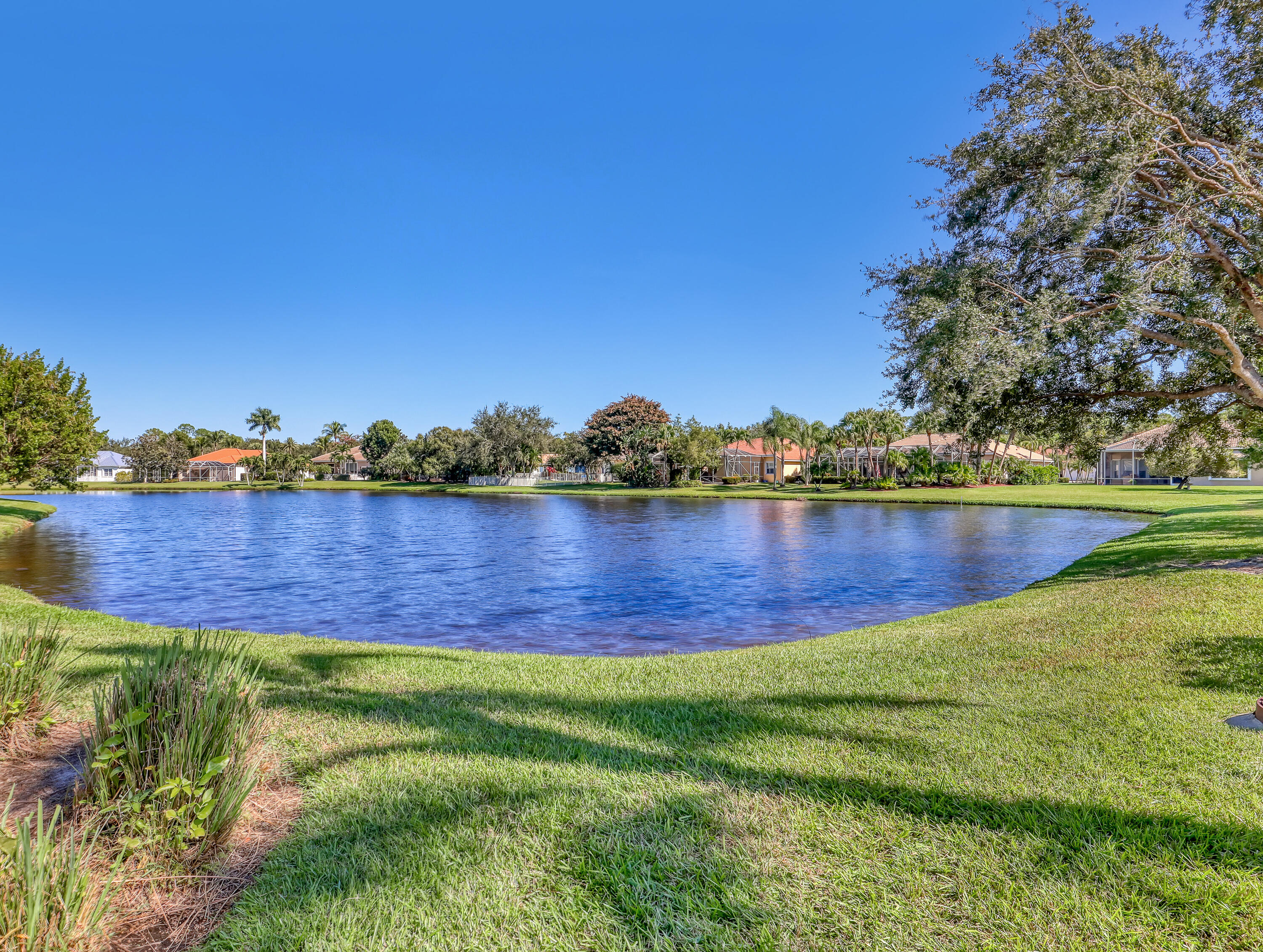 819 Southwest Bromelia Terrace Stuart, FL 34997 - Photo 27 of 40 819 SW Bromelia (56)