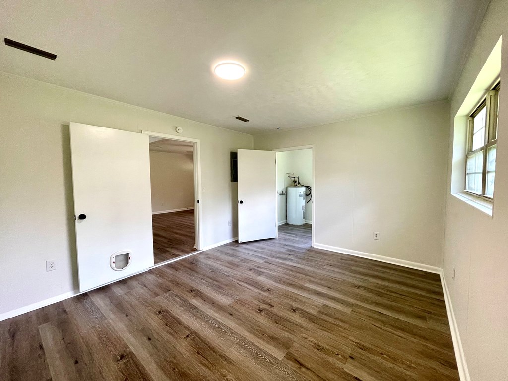 1257 Pleasant Grove Road Ashford, AL 36312 - Photo 14 of 23 Gallery Image 14