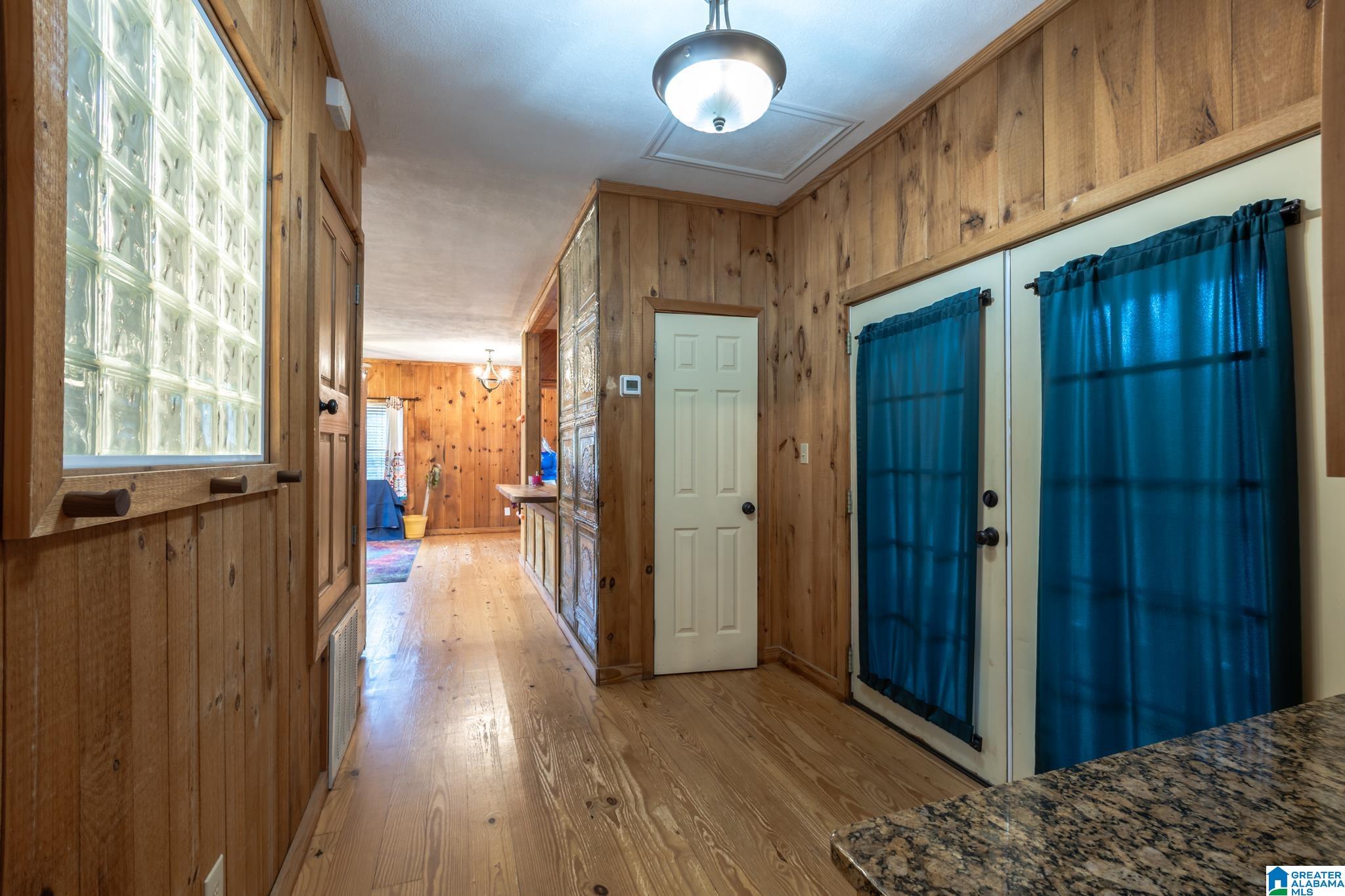 175 Meadow Lane Wedowee, AL 36278 - Photo 8 of 26
