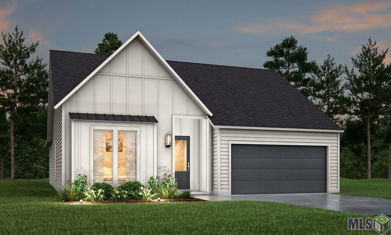 1564 Bowstring Drive Baton Rouge, LA 70820 - Photo 1 of 1 Gallery Image 1