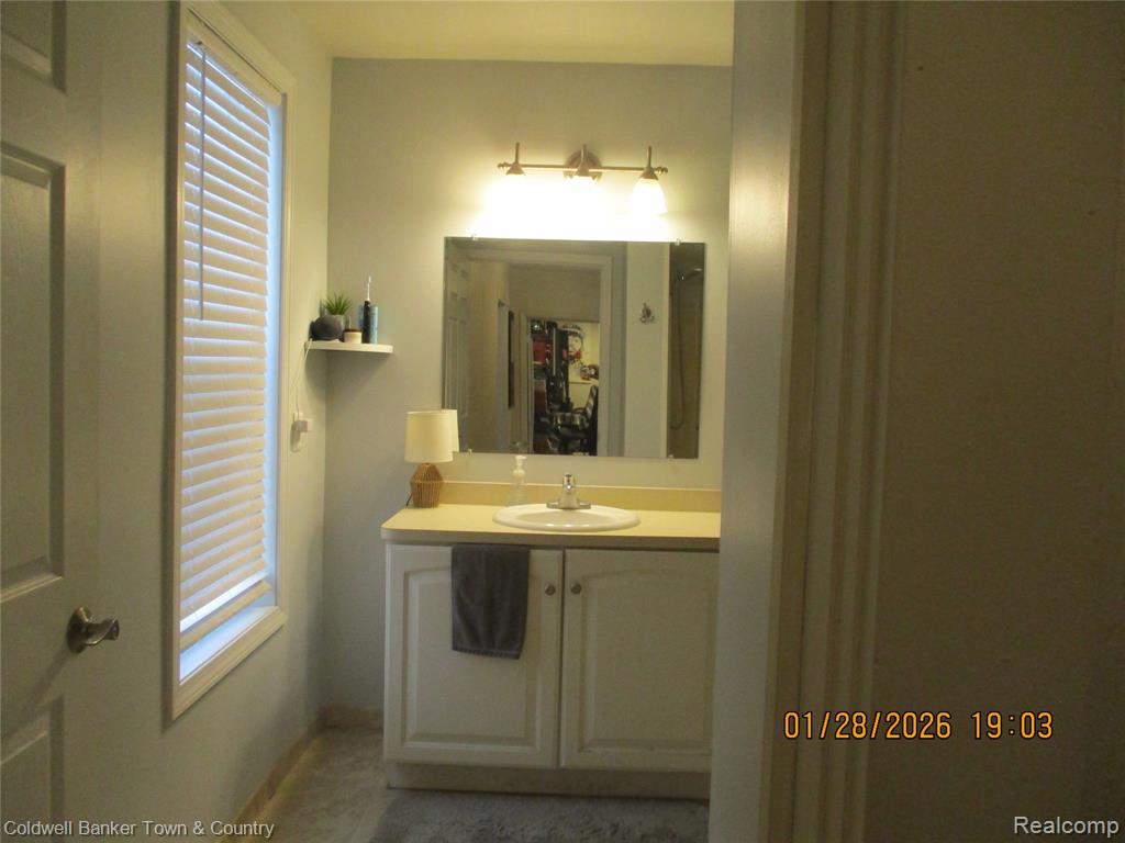 435 East Grand River Road Fowlerville, MI 48836 - Photo 9 of 20
