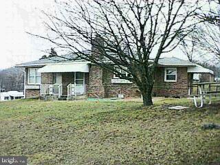 Rd12 East Prospect Road York, PA 17406 - Photo 1 of 1 Gallery Image 1