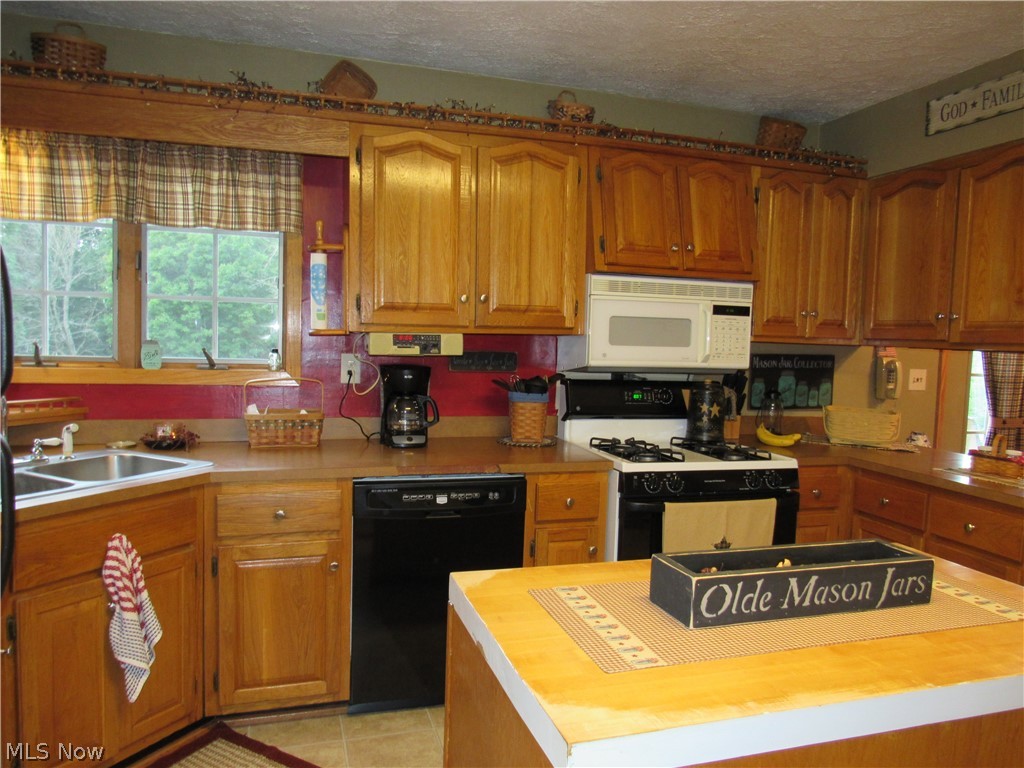 2666 Stoney Point Road Malta, OH 43758 - Photo 20 of 35