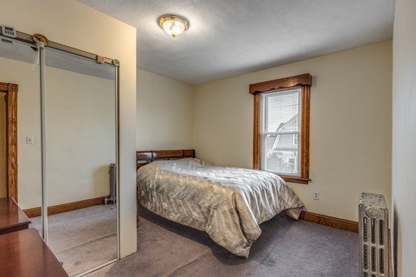 54-56 Kenmere Road Medford, MA 02155 - Photo 14 of 30 Gallery Image 14