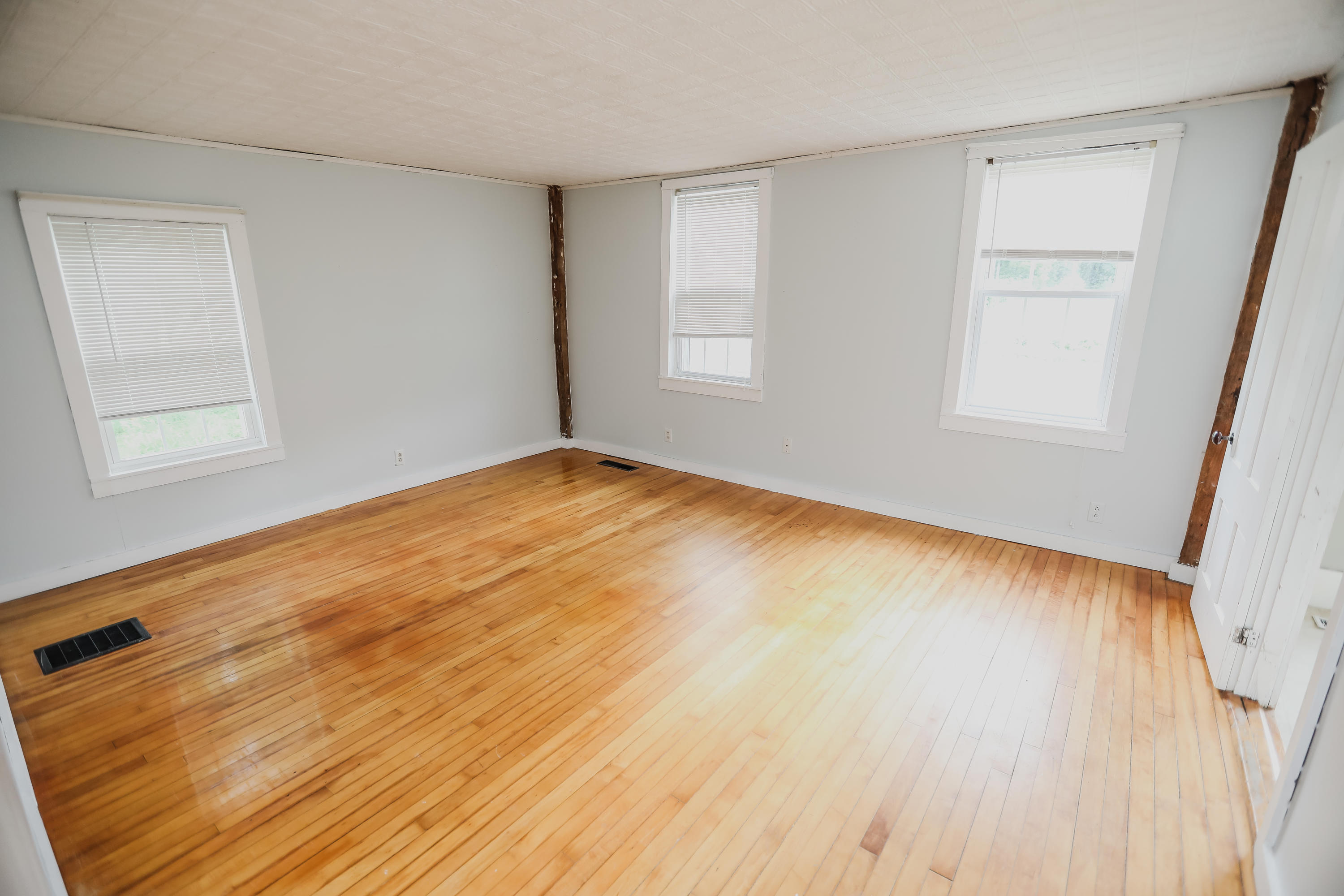 106 Winthrop Center Road Winthrop, ME 04364 - Photo 15 of 35 D94A1149