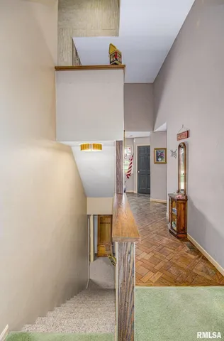 a view of washer and dryer