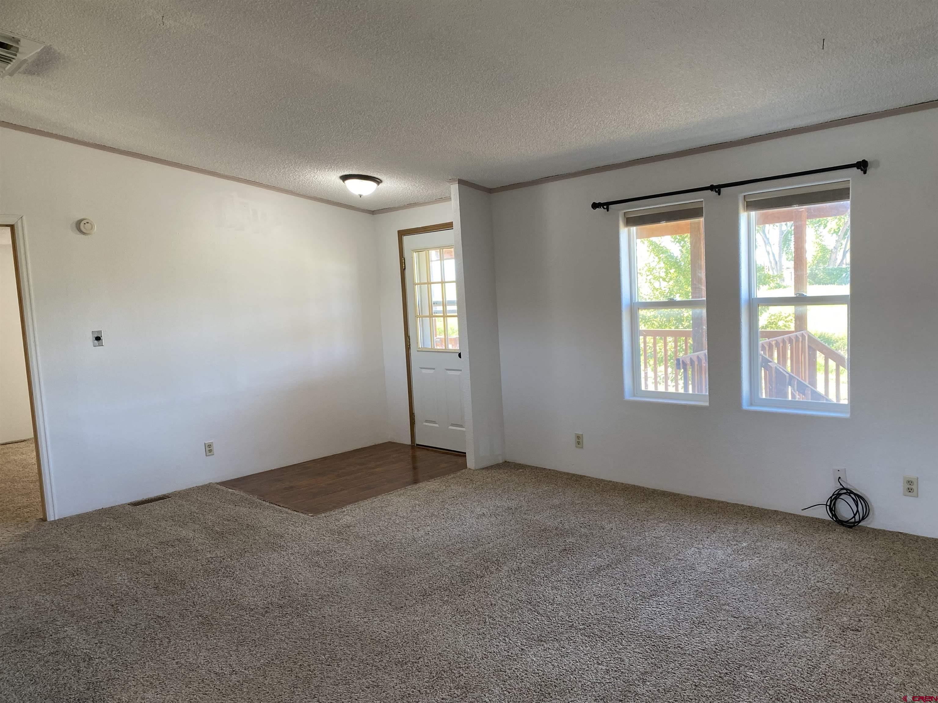 11565 6450 Road Montrose, CO 81401 - Photo 11 of 25 Gallery Image 11